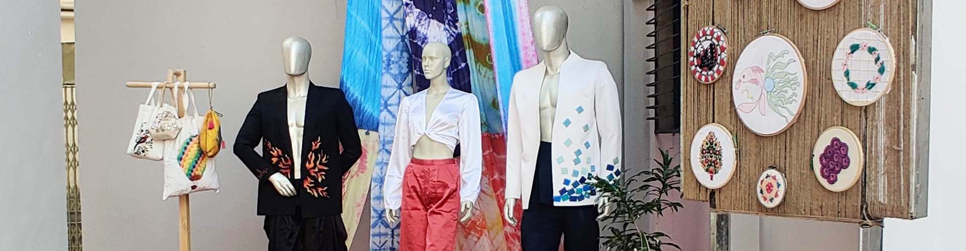 achievements-apparel-banner