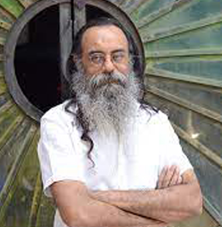 Mr. Amardeep Behl