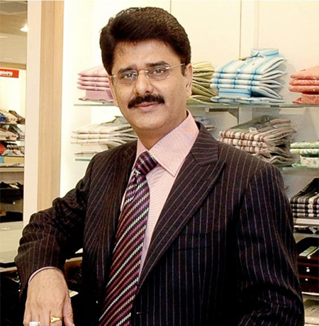 jitendra-chauhan